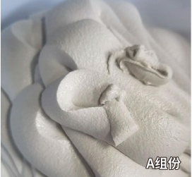 潘集混凝土预制节段拼接胶